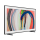 Samsung QE55LS03HA 55" QLED 4K Tizen TV Frame - 1526984 - zdjęcie 2